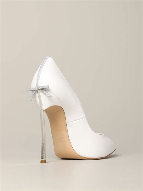 casadei outlet online